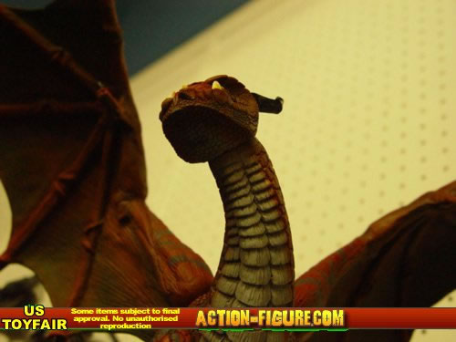 Toy Prototype Red Dragon7.jpg